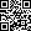 https://khabaronline.ir/xjLyg