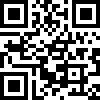 https://khabaronline.ir/x4jzh