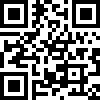 https://khabaronline.ir/x8GrT