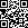 https://khabaronline.ir/x57dc