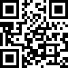 https://khabaronline.ir/x6gVB