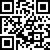 https://khabaronline.ir/xTC3