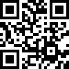 https://khabaronline.ir/x8rzN