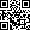 https://khabaronline.ir/xhsr9