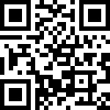 https://khabaronline.ir/x8v8K