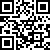 https://khabaronline.ir/xmXn8