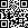 https://khabaronline.ir/xpyvs