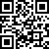 https://khabaronline.ir/x48C5