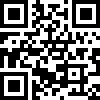 https://khabaronline.ir/xh2DW
