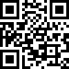 https://khabaronline.ir/xfs8C