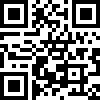 https://khabaronline.ir/xhNX5