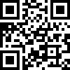 https://khabaronline.ir/x7w2X