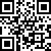 https://khabaronline.ir/xhqvB