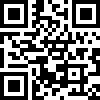 https://khabaronline.ir/xncQQ