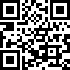 https://khabaronline.ir/xdyZ6