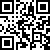 https://khabaronline.ir/x6DDZ