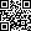 https://khabaronline.ir/xpCtG