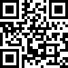 https://khabaronline.ir/xj2VQ