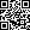 https://khabaronline.ir/xfpSH