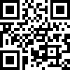 https://khabaronline.ir/xgpvx