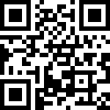 https://khabaronline.ir/xnrt7
