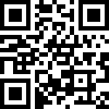 https://khabaronline.ir/xjGxS