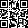 https://khabaronline.ir/xmBfM