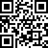 https://khabaronline.ir/xhG6q