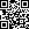 https://khabaronline.ir/x7qkR