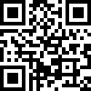 https://khabaronline.ir/x88cB