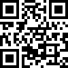 https://khabaronline.ir/xmB36