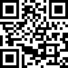 https://khabaronline.ir/xpbr5