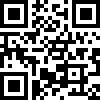https://khabaronline.ir/xg9vC