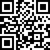https://khabaronline.ir/xfvGD
