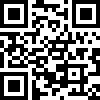 https://khabaronline.ir/xgGmK