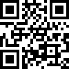 https://khabaronline.ir/xnZHV