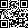 https://khabaronline.ir/x7bLq