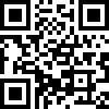 https://khabaronline.ir/x3yv3