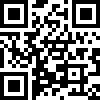https://khabaronline.ir/xnNWJ