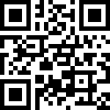 https://khabaronline.ir/xM2f