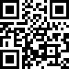 https://khabaronline.ir/xfdvs