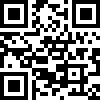 https://khabaronline.ir/xkqGB