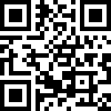 https://khabaronline.ir/xfFpT