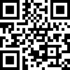 https://khabaronline.ir/xhxFQ