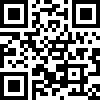 https://khabaronline.ir/xgd28