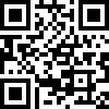 https://khabaronline.ir/x6XhJ