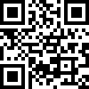https://khabaronline.ir/xgbbh
