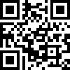 https://khabaronline.ir/x5k4T
