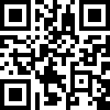 https://khabaronline.ir/xkLxQ