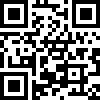 https://khabaronline.ir/xnQNK